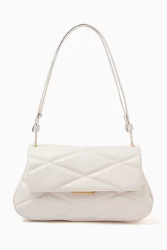 Neutral