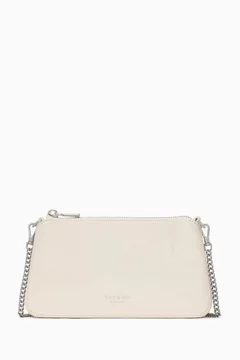 Neutral