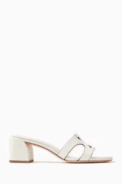 Neutral