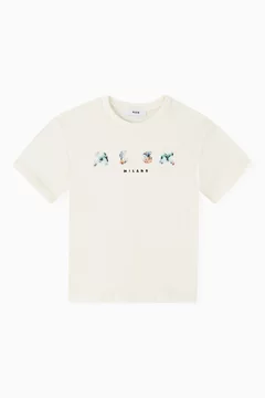 Neutral