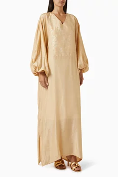 لون محايد