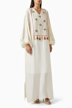 لون محايد