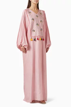 وردي