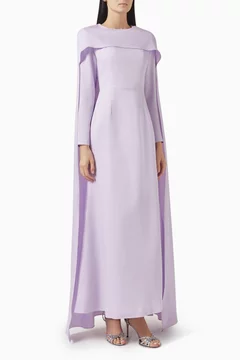 أرجواني