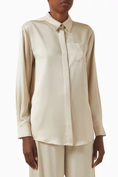 Neutral