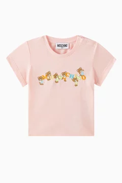 وردي