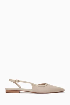 Neutral