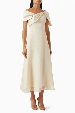 Neutral