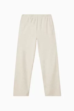 Neutral