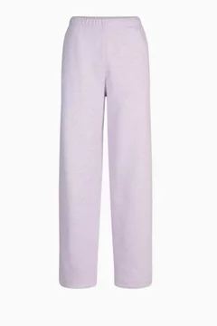 Purple Heather