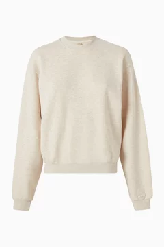 Neutral