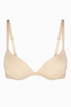 Neutral