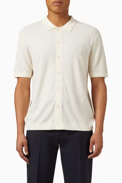 Neutral