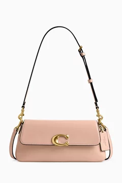Neutral
