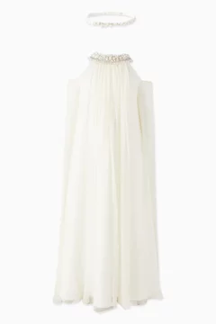Neutral