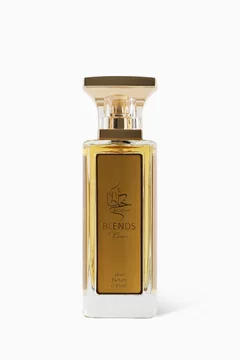 Love Of Aura Eau de Parfum, 65ml