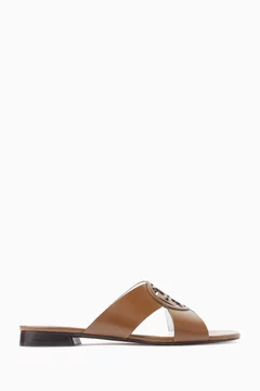 Neutral