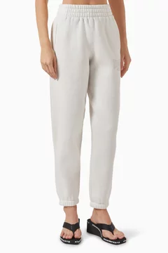 Neutral