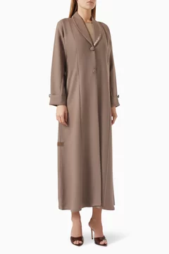 لون محايد