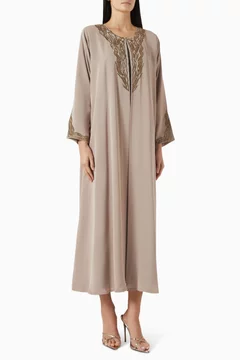 Neutral