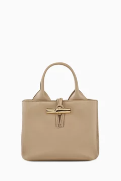 Neutral