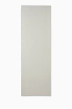 Neutral