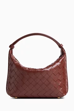 Sapele