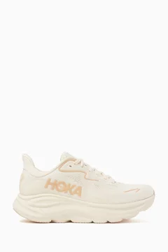 Neutral