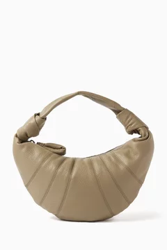 أخضر