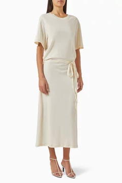 Neutral