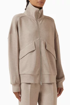 Neutral