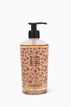 Shower Gel Women, 350ml