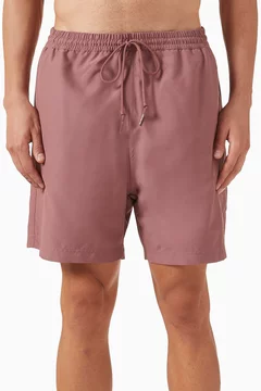 وردي