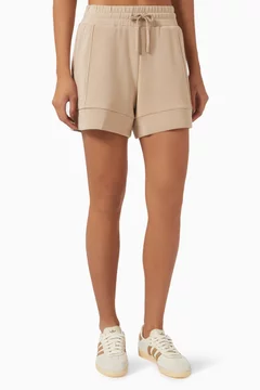 Neutral