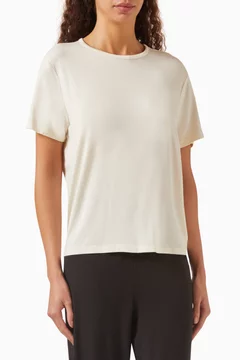 Neutral