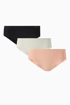 وردي