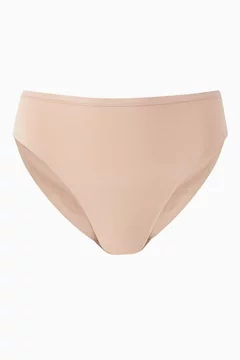 Neutral