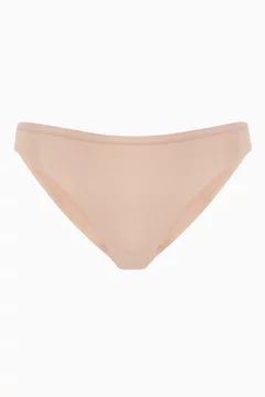 Neutral