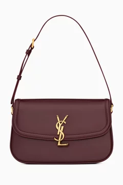 ‮روغ كابيرنيت‬