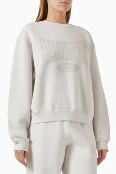Neutral
