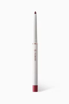 M415 Dusty Rose