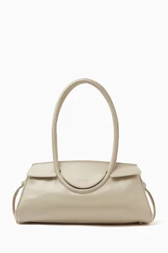 Neutral