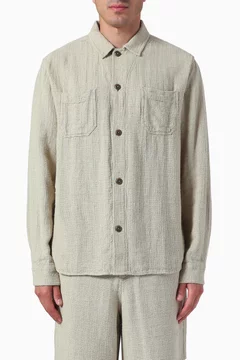 Neutral