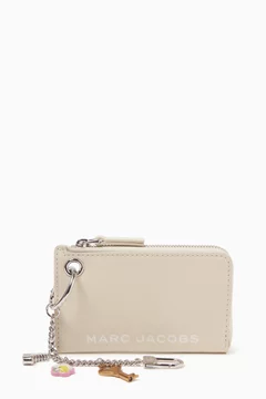 Neutral