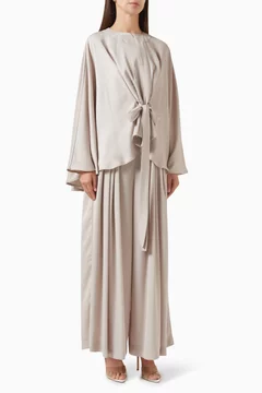 Neutral