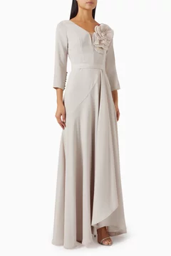 Neutral
