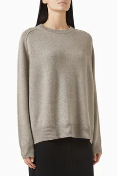 Neutral