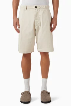 Neutral