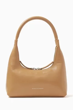 Neutral