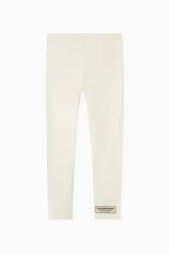 Neutral